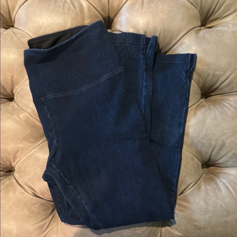 Lysse jeggings